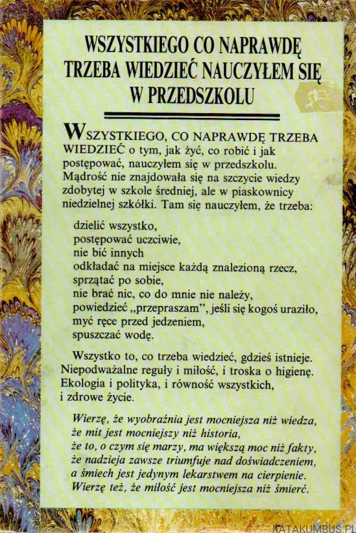 Image_20220603_0040.jpg