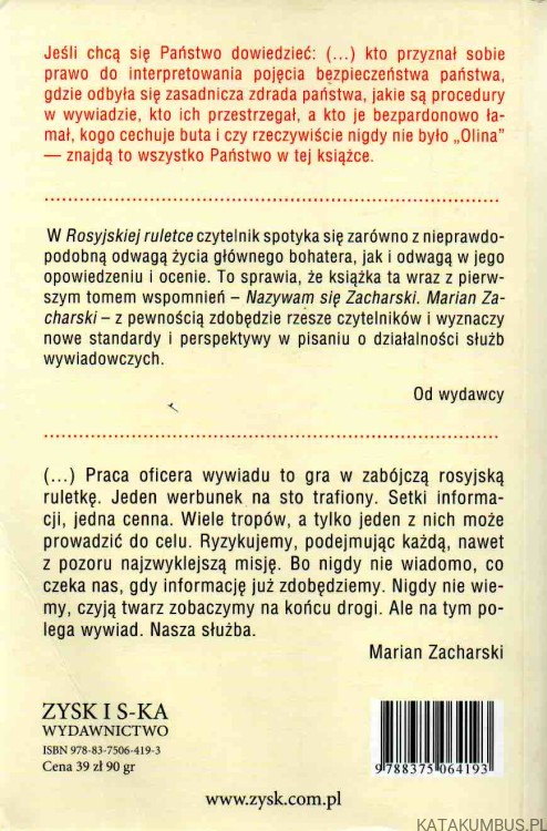 Image_20220702_0008.jpg