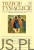 Trzecie Tysiąclecie nr 3-4 / 1998