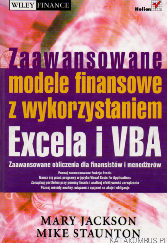 Zrzut ekranu 2022-07-7 o 10.25.32.png
