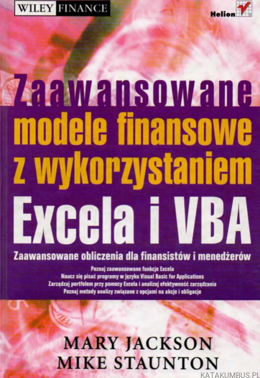 Zrzut ekranu 2022-07-7 o 10.25.32.png