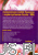 Zrzut ekranu 2022-07-7 o 10.25.37.png