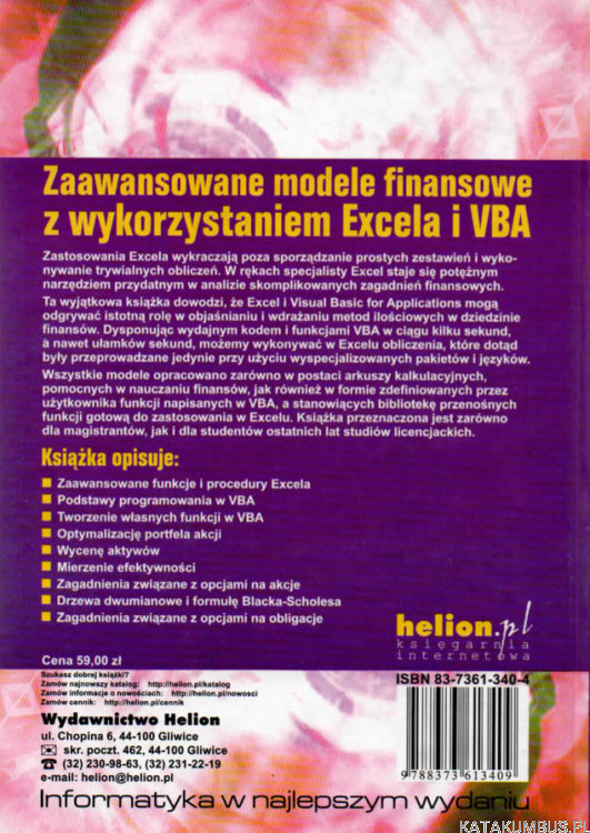 Zrzut ekranu 2022-07-7 o 10.25.37.png
