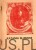 Kazania Sejmowe / Piotr Skarga