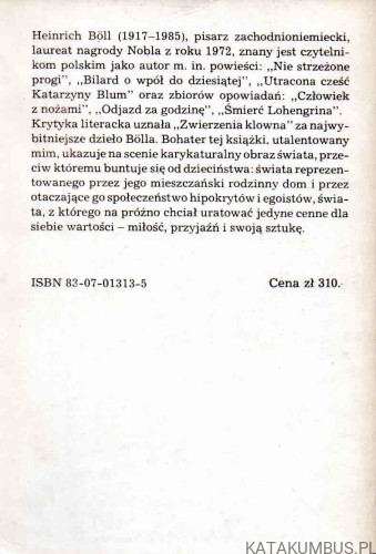 Image_20220810_0011.jpg