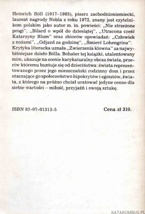 Image_20220810_0011.jpg