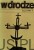 Image_20220819_0001.jpg