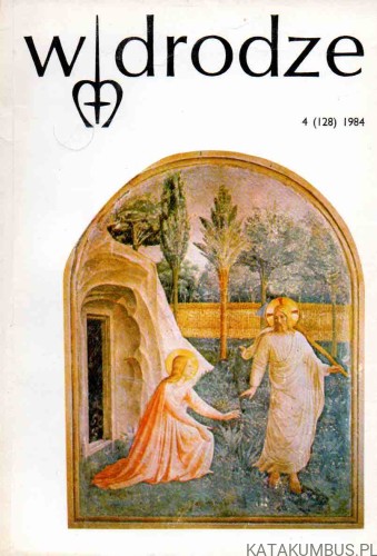 Image_20220820_0007.jpg