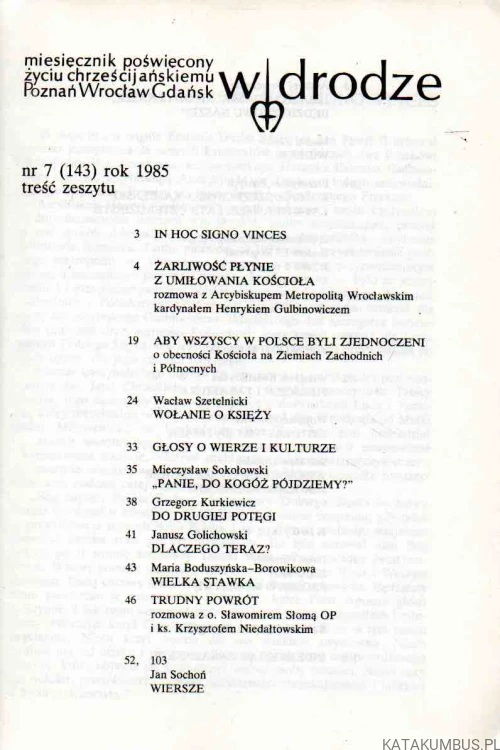 Image_20220820_0014.jpg