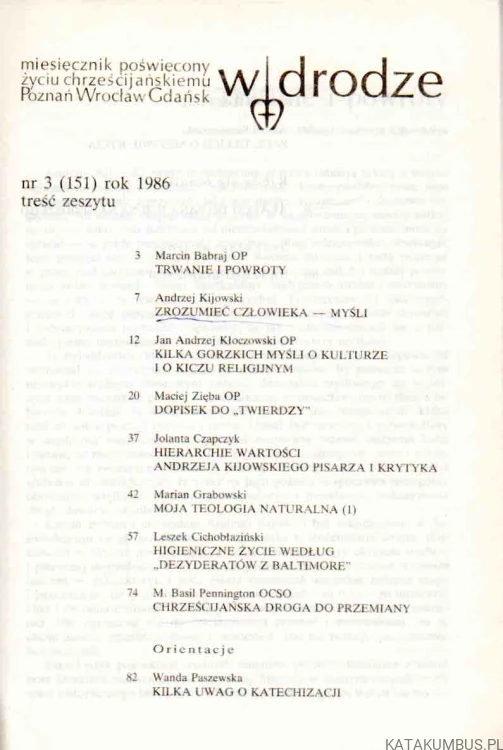 Image_20220820_0004.jpg
