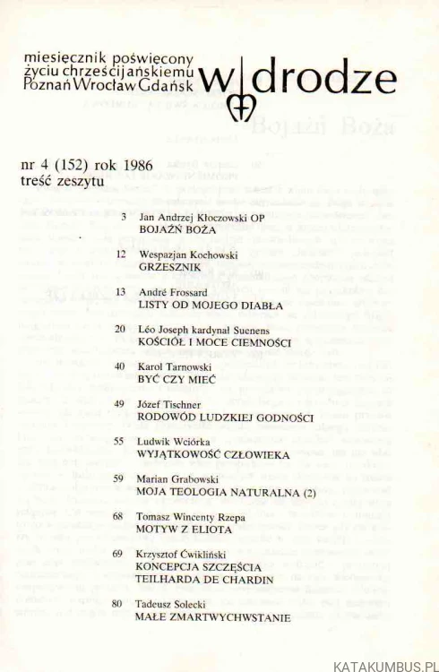 Image_20220820_0006.jpg