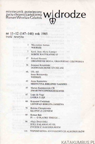Image_20220820_0022 — kopia.jpg