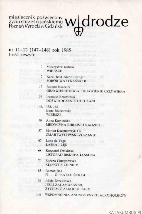 Image_20220820_0022 — kopia.jpg