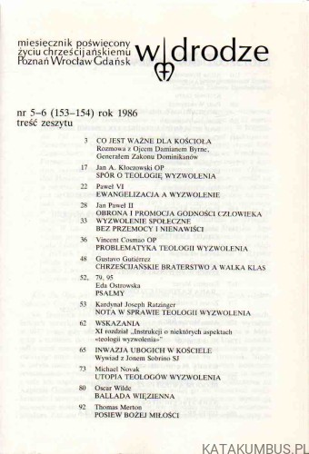 Image_20220820_0008.jpg