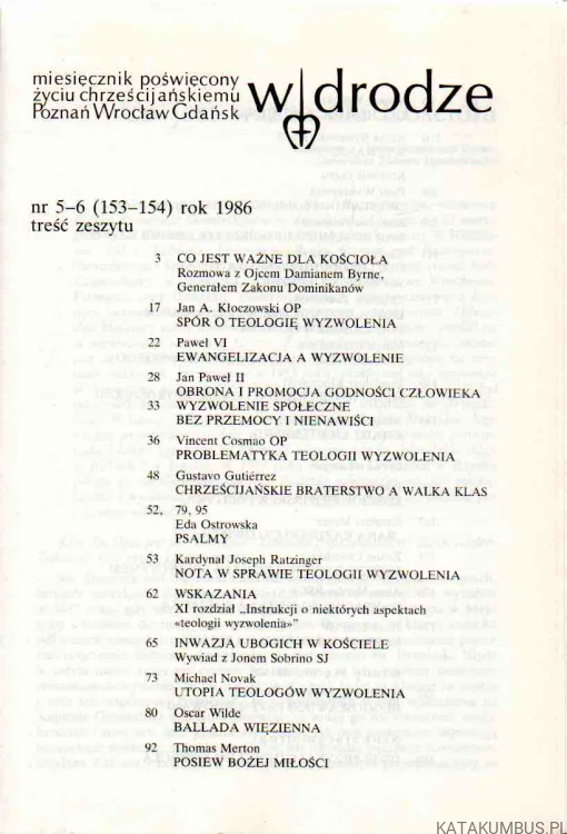 Image_20220820_0008.jpg