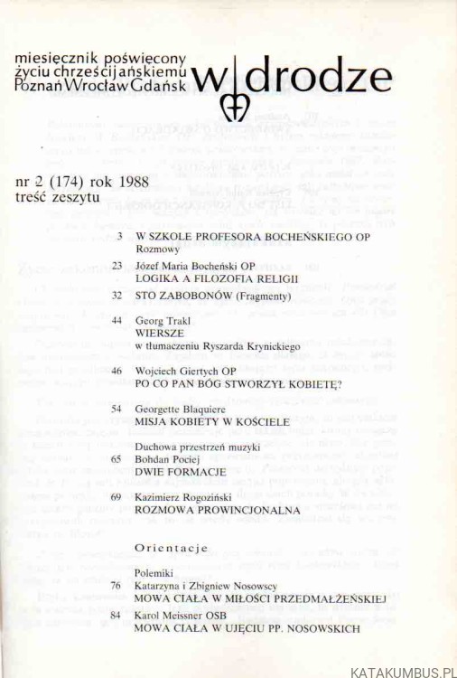 Image_20220820_0004.jpg