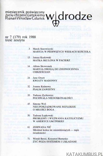 Image_20220820_0012.jpg