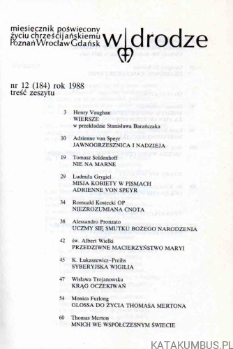 Image_20220820_0022.jpg