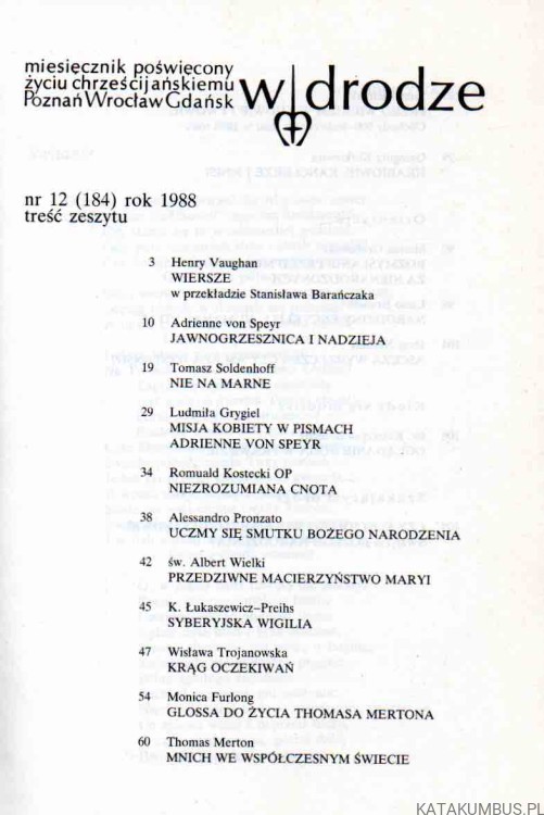 Image_20220820_0022.jpg