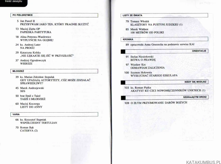 Image_20220822_0014.jpg