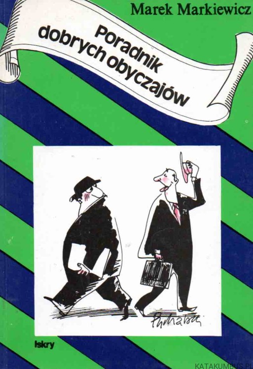 Image_20220830_0001.jpg
