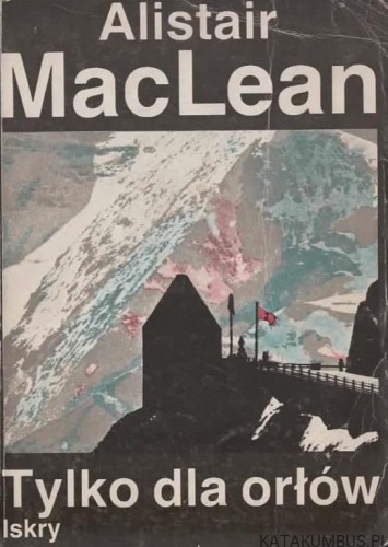 21928.jpg