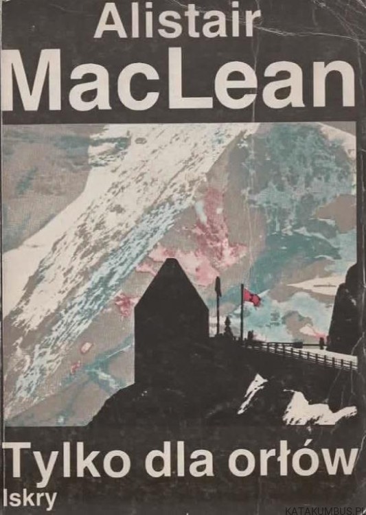 21928.jpg