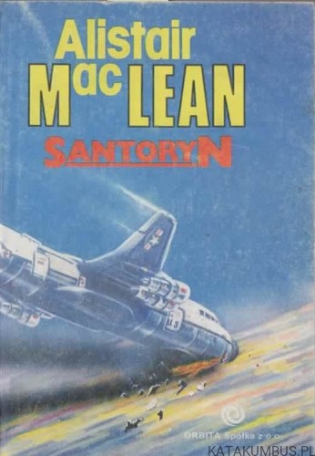 21934.jpg