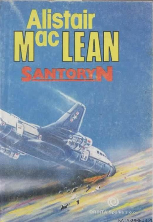 21934.jpg