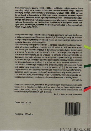 Image_20220830_000489.20.jpg
