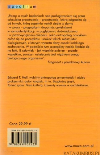 11_10_2022_3.2.jpg
