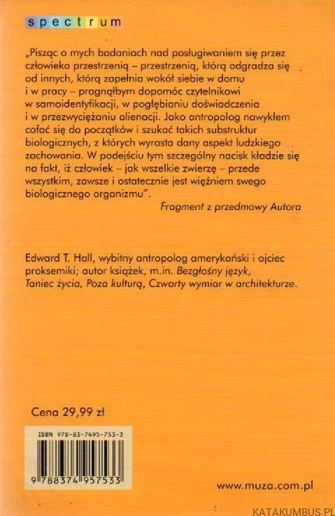 11_10_2022_3.2.jpg