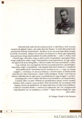 11_10_2022_2.13.jpg