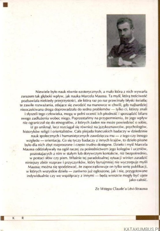 11_10_2022_2.13.jpg