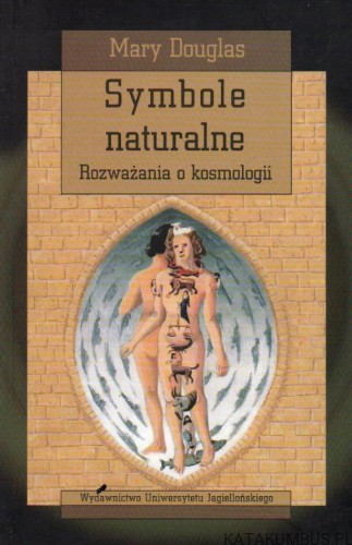 12_10_2022_3.7.jpg