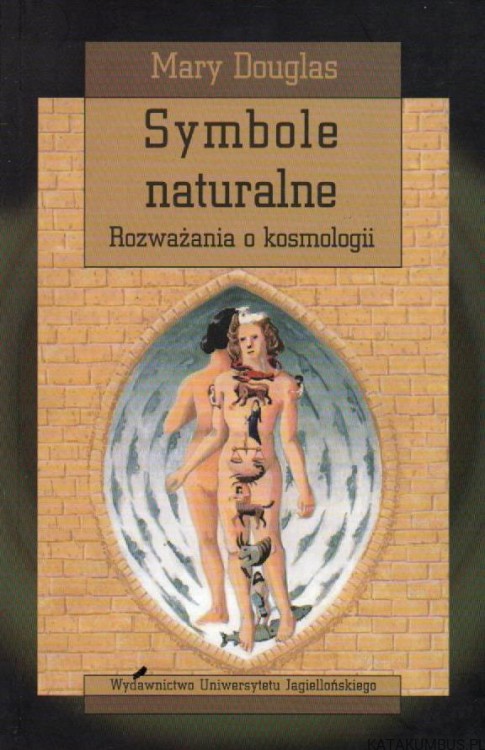 12_10_2022_3.7.jpg