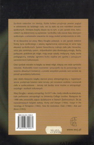 12_10_2022_3.8.jpg