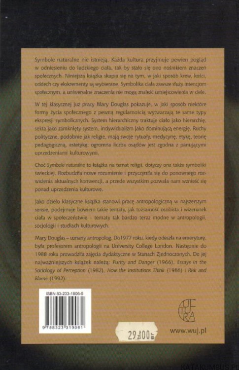 12_10_2022_3.8.jpg