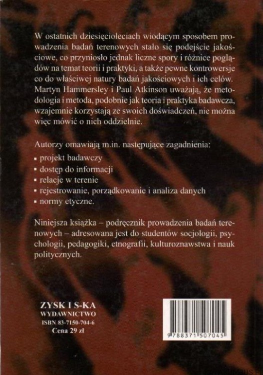 13_10_2022.11.jpg