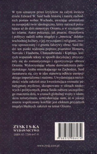 13_10_2022.17.jpg