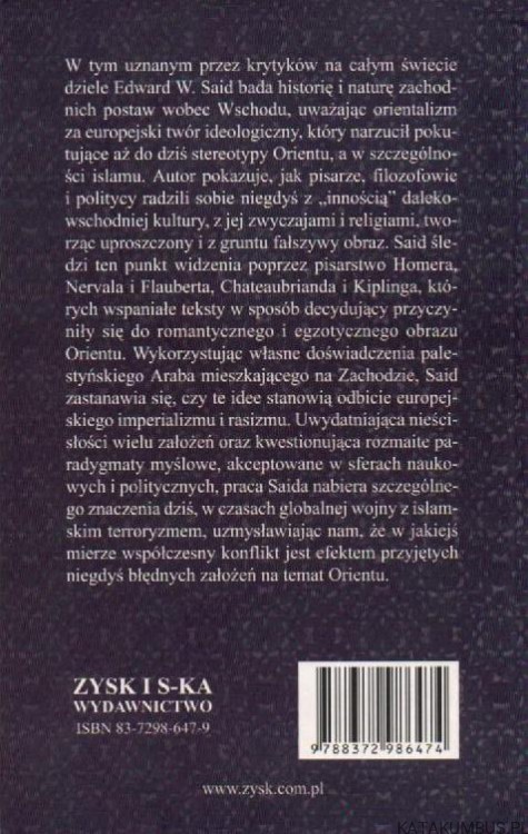 13_10_2022.17.jpg