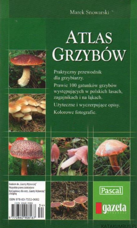14_10_2022_5.09.jpg