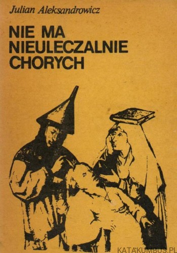 14_10_2022_6.05.jpg