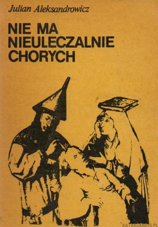 14_10_2022_6.05.jpg