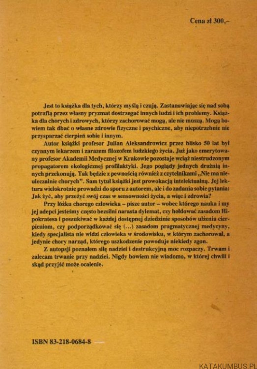 14_10_2022_6.06.jpg