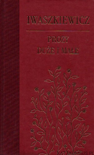 13_10_2022_4.03.jpg