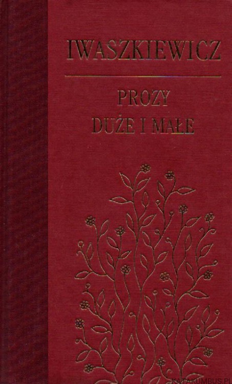 13_10_2022_4.03.jpg
