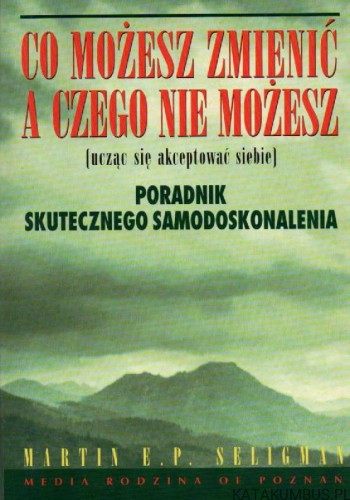 15_10_2022_4.3.jpg