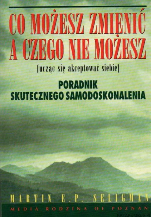 15_10_2022_4.3.jpg