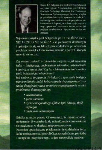 15_10_2022_4.4.jpg